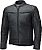 Held Cosmo 4, Lederjacke