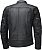 Held Cosmo 4, Lederjacke