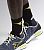 Diadora Utility Summer, meias de trabalho