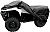 Nelson Rigg Defender Extreme ATV, cover