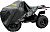 Nelson Rigg Defender Extreme ATV, cover