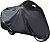 Nelson Rigg Defender 2000, bike cover