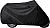 Nelson Rigg Defender 2000, bike cover