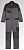 Diadora Utility Poly 2.0, werkkleding overall