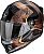 Scorpion Covert FX Ameria, интегральный шлем