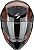 Scorpion Covert FX Ameria, интегральный шлем
