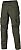 Held Creek 2 Cargo, Textilhose