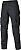 Held Creek 2 Cargo, Textilhose