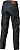 Held Creek 2 Cargo, Textilhose