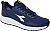 Diadora Utility Crew Evo, zapatos de trabajo unisex
