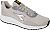 Diadora Utility Crew Evo, zapatos de trabajo unisex