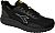 Diadora Utility Crew Evo, zapatos de trabajo unisex