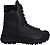 Magnum Crio, Schuhe