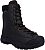 Magnum Crio, Schuhe