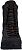 Magnum Crio, Schuhe