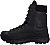 Magnum Crio, Schuhe