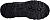 Magnum Crio, Schuhe