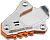 CrossPro Trail GasGas/Husqvarna/KTM, extensión del caballete lat