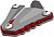 CrossPro Trail BMW F 900 GS, extensión del caballete lateral