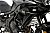 CrossPro Trail Kawasaki KLE 650 Versys 22-24, valbeveiligers