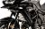 CrossPro Trail Kawasaki KLE 650 Versys 22-24, valbeveiligers