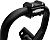 CrossPro Trail KTM 390 Adventure R/X, protezioni antinfortunisti