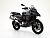 CrossPro Trail Benelli TRK 502/502 X, valbeveiligers