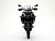 CrossPro Trail Benelli TRK 502/502 X, valbeveiligers
