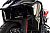 CrossPro Trail Benelli TRK 702/702 X, protezioni antinfortunisti