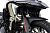 CrossPro Trail Benelli TRK 702/702 X, protezioni antinfortunisti