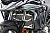 CrossPro Trail BMW F 750/800/850 GS, protezioni antinfortunistic