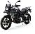 CrossPro Trail BMW F 750/800/850 GS, protezioni antinfortunistic