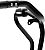 CrossPro Trail BMW F 800 GS Adventure, protezioni antinfortunist