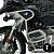 CrossPro Trail BMW R 1200 GS 17, protezioni antinfortunistiche