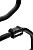 CrossPro Trail BMW R 1200 GS Adventure 14-18, protezioni antinfo