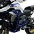 CrossPro Trail BMW R 1250 GS, protezioni antinfortunistiche