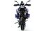 CrossPro Trail BMW R 1300 GS, protezioni antinfortunistiche