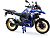 CrossPro Trail BMW R 1300 GS, protezioni antinfortunistiche