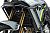 CrossPro Trail CF Moto 450 MT, protezione superiore
