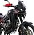 CrossPro Trail Honda CRF 1100L Africa Twin DCT 20-23, protezioni