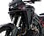 CrossPro Trail Honda CRF 1100L Africa Twin DCT 20-23, protezioni