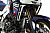 CrossPro Trail Honda CRF 1100L AT AS DCT 24/25, protezioni antin