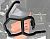 CrossPro Trail KTM 790/890 Adventure/R 23-, protezione antiurto