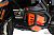 CrossPro Trail KTM 790/890 Adventure/R 23-, protezione antiurto