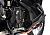 CrossPro Trail KTM 790/890 Adventure/R 23-, protezione antiurto
