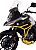 CrossPro Trail Suzuki DL 650 V-Strom 17-24, protezioni antinfort