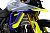 CrossPro Trail Suzuki V-Strom 800 DE, valbeveiligers