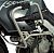 CrossPro Trail Suzuki DL 1000 V-Strom 02-13, valbeveiligers