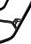 CrossPro Trail Suzuki DL 1000 V-Strom 02-13, valbeveiligers