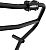 CrossPro Trail Suzuki DL 1000 V-Strom 14-16, protezioni antinfor